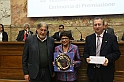 Premiazione Festival delle Sagre Astigiane 2018_144